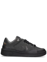 Sneakers patta Weapon Ox