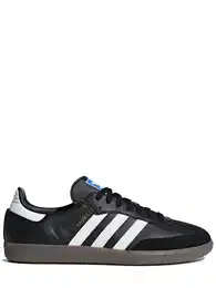 Sneakers samba Og