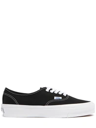 Sneakers authentic Reissue 44