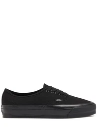 Sneakers authentic Reissue 44
