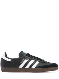Sneakers samba Og