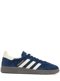 Sneakers handball Spezial