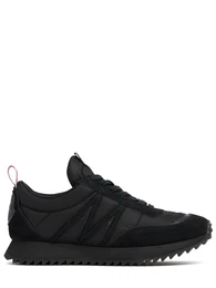 Pacey Nylon Sneakers