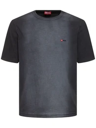 T-shirt t-adjust-q2