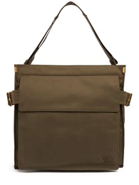 Tragetasche mi Trench