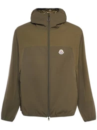 Jacke kona