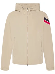 Jacke claut