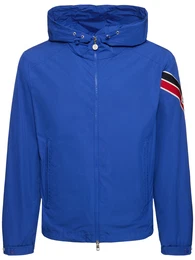 Jacke claut