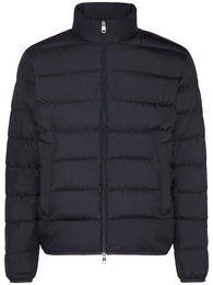 Daunenjacke baudinet