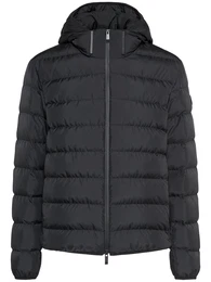Daunenjacke jeluz