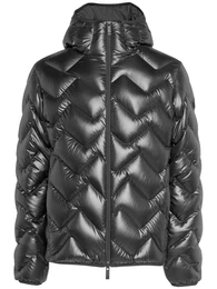 Daunenjacke laverq