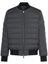 Doppelte Airsoft-tech-jacke