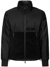 Nylon-daunenjacke vallorch