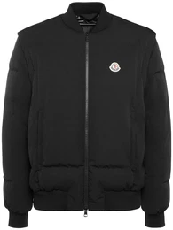 Daunenjacke taku