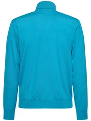 Turtleneck Pullover 