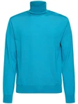 Turtleneck Pullover 