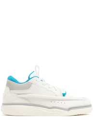 Sneakers runboot
