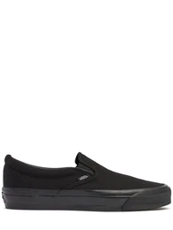 Slip-on-sneakers reissue 98