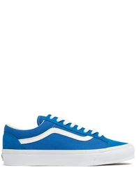 Sneakers otw Old Skool Reissue 36