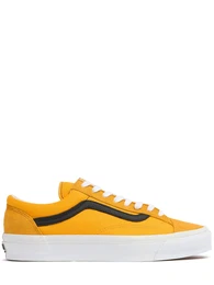 Sneakers otw Old Skool Reissue 36