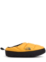 Mules nse Tent