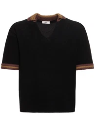Hkelei-poloshirt