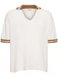 Hkelei-poloshirt