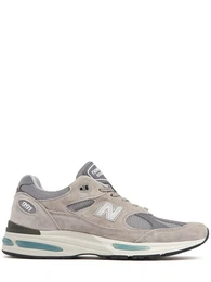Sneakers 991 V2