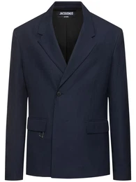 Blazer la Veste Melo