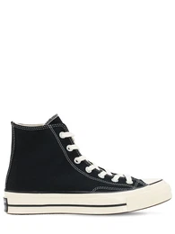 Sneakers chuck 70