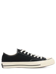 Sneakers chuck 70