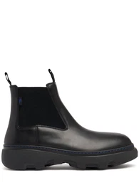 Stiefel mf Mini Creeper