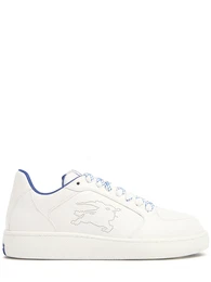Sneakers mf Cargo