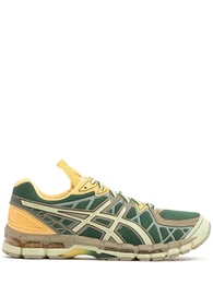 Sneakers ub9-s Gel-kayano 20