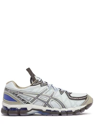 Ub10-s Gel-kayano 20 Sneakers