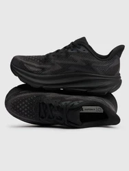 Clifton 9 Laufsneakers 