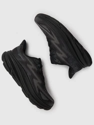 Clifton 9 Laufsneakers 
