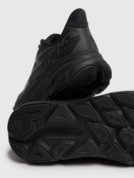 Clifton 9 Laufsneakers 