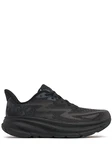 Clifton 9 Laufsneakers 