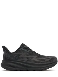 Laufsneakers clifton 9