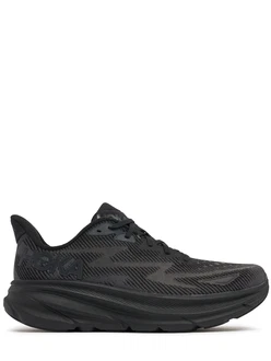 Clifton 9 Laufsneakers