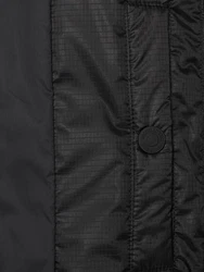 Daunenjacke 3D-Ripstop 