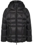 Daunenjacke 3D-Ripstop 
