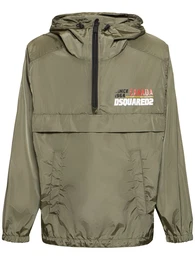 Leichter Anorak d2