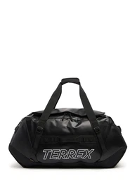 Reisetasche terrex
