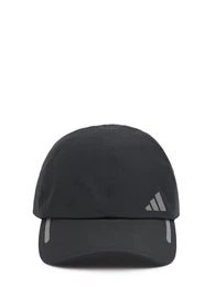 Kappe runrain
