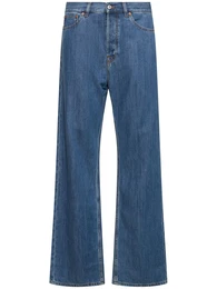5-pocket-jeans