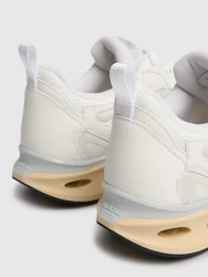 Niedrige Sneakers Mit Vlogo 