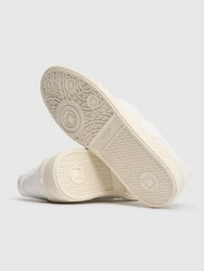 Sneakers Aus Leder upvillage 