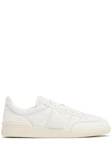 Sneakers Aus Leder upvillage 